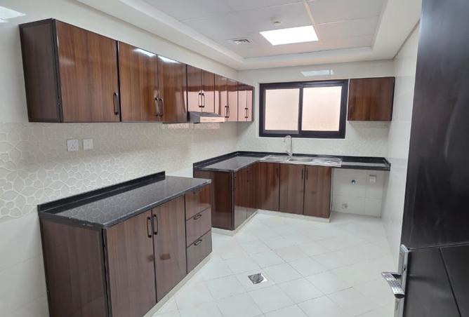 14863999 - Property Main Image