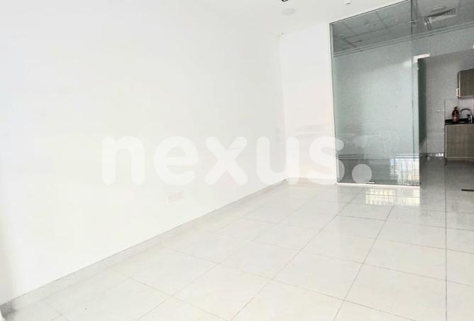 15767939 - صورة العقار 3