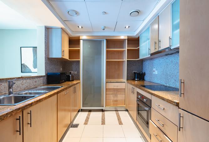 15710965 - صورة العقار 2