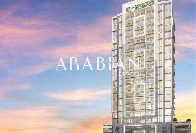 15844075 - Property Main Image