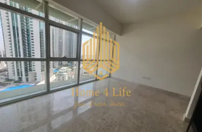 شقة - غرفة نوم - 2 حمامات للبيع في أوشن تيراس - مارينا سكوير - جزيرة الريم - أبوظبي
