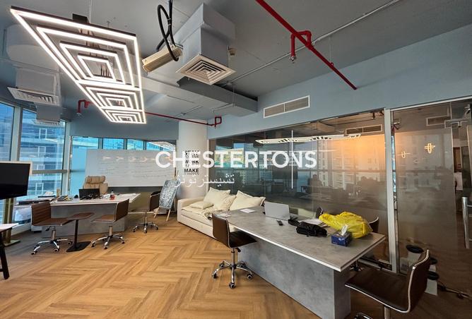 16030548 - Property Image 3