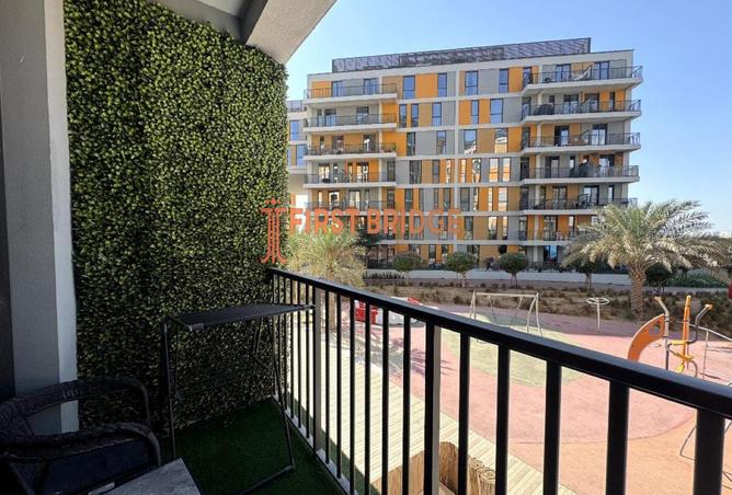 15829789 - صورة العقار 3