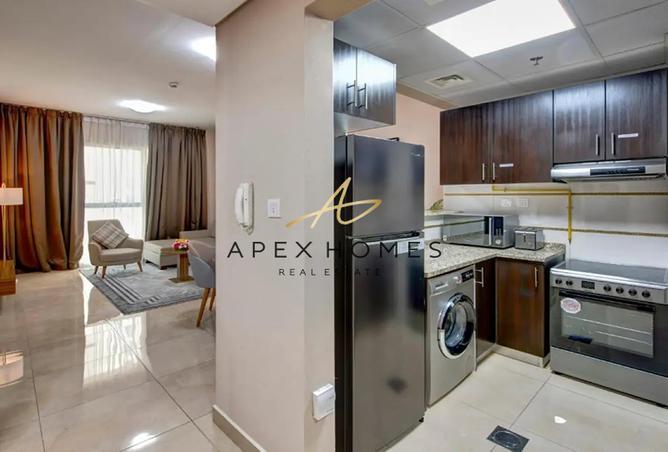 15663273 - Property Image 3