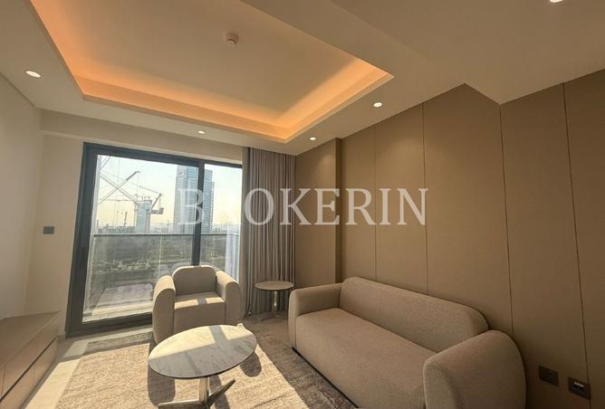 15523452 - Property Image 3