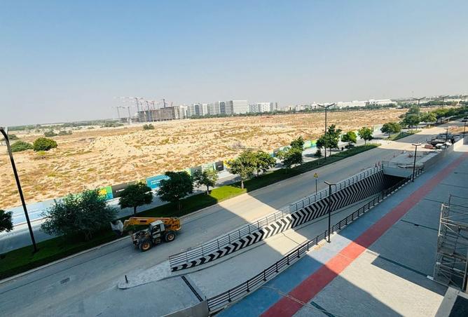 15606932 - صورة العقار 2