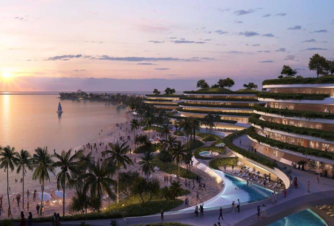 15586738 - صورة العقار 2