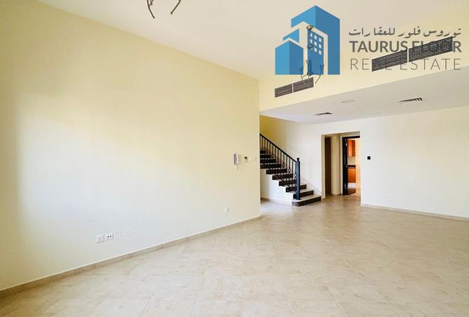 15951214 - Property Main Image