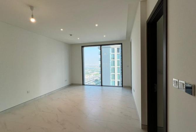 15682007 - Property Image 2