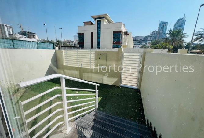 16079555 - Property Image 3