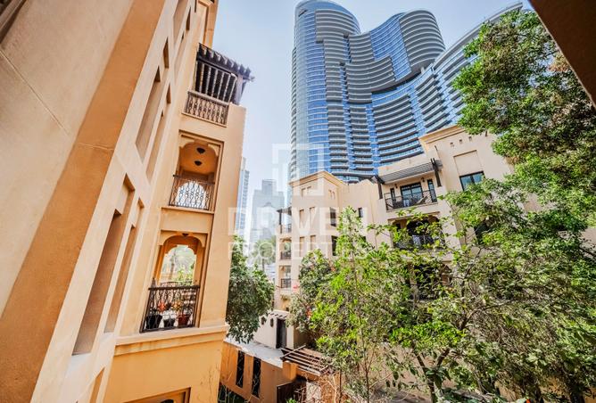 15953378 - الصورة الرئيسية للعقار