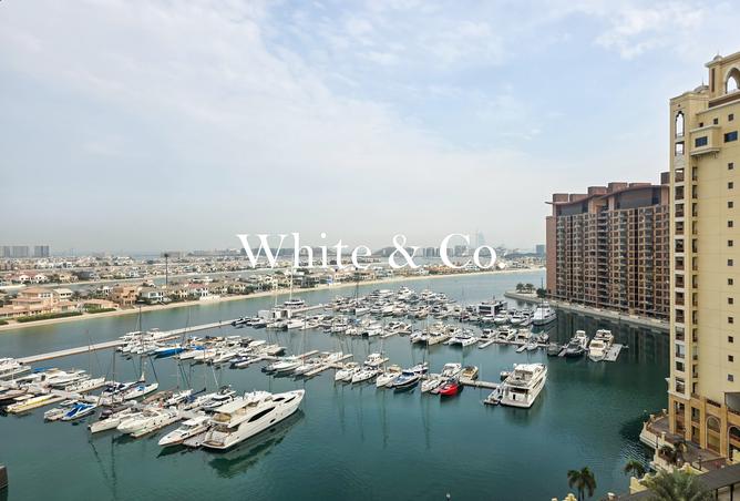 15992804 - Property Main Image