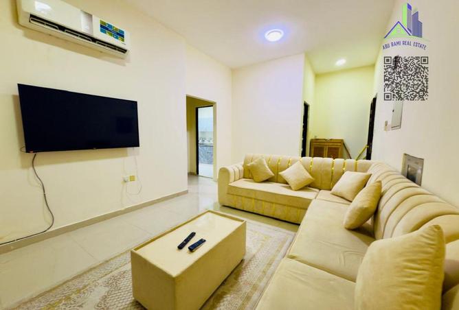 15110942 - صورة العقار 2