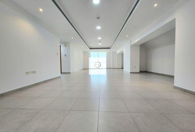 15667681 - Property Image 2