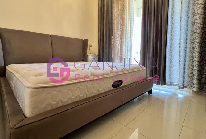 16035913 - Property Image 2