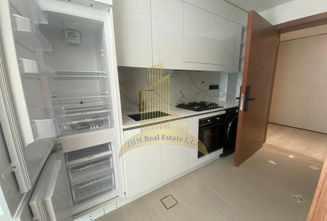 16009552 - الصورة الرئيسية للعقار