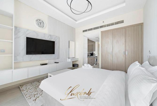 15361235 - Property Image 3