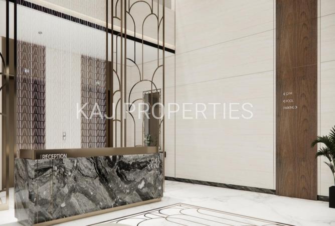 16058801 - صورة العقار 3