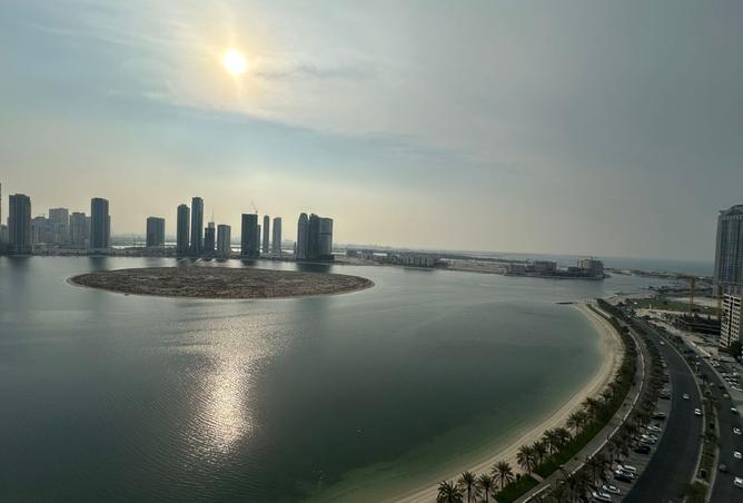 15800471 - Property Image 3