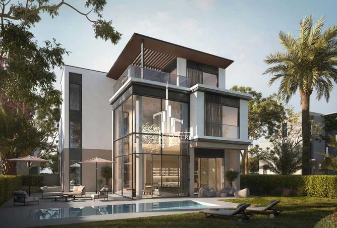 15730143 - Property Main Image