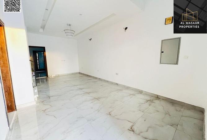 15195573 - Property Image 3