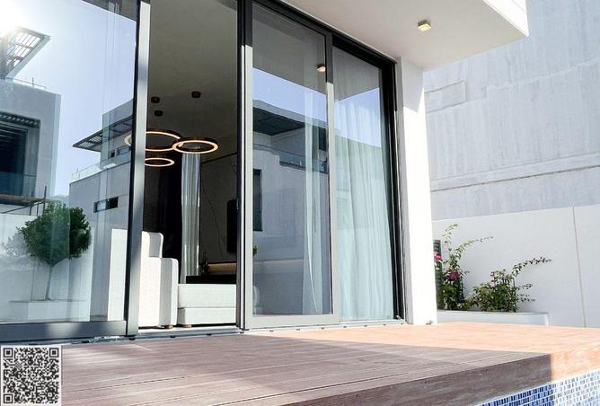 15635080 - Property Image 3