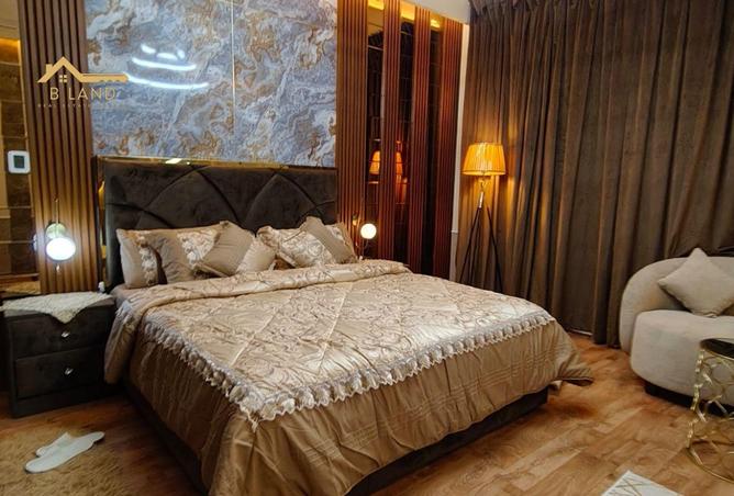 15332234 - Property Image 2