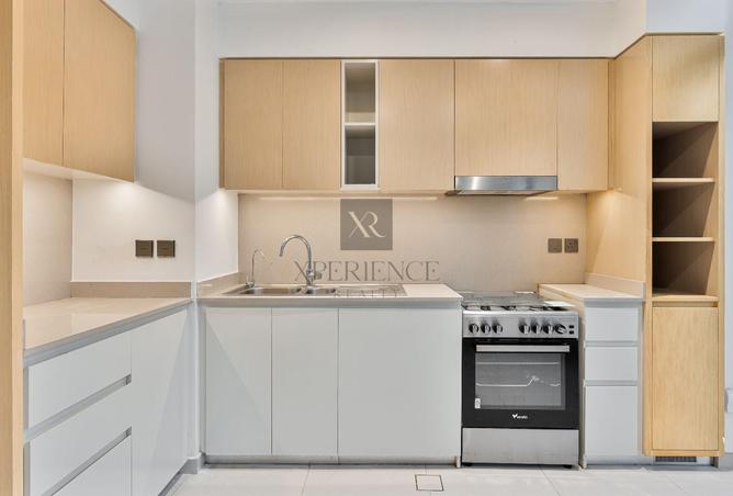 15945189 - Property Image 3