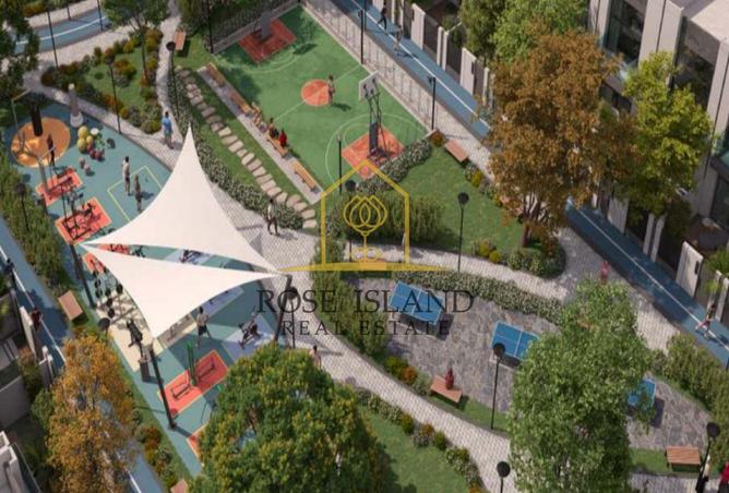 16011498 - صورة العقار 3