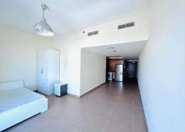 Studio - 1 bathroom for rent in Hamilton Tower - Business Bay - Dubai