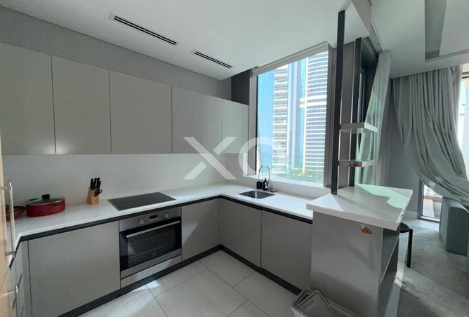 15546636 - صورة العقار 3