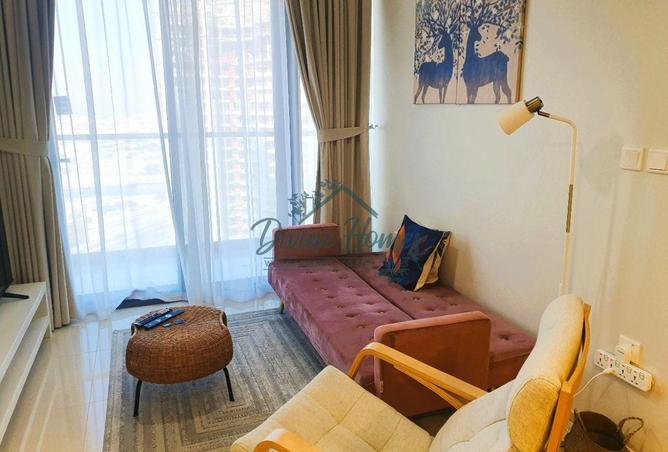 16071970 - Property Main Image