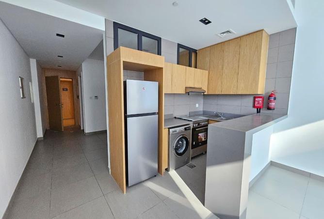 15550642 - Property Image 3