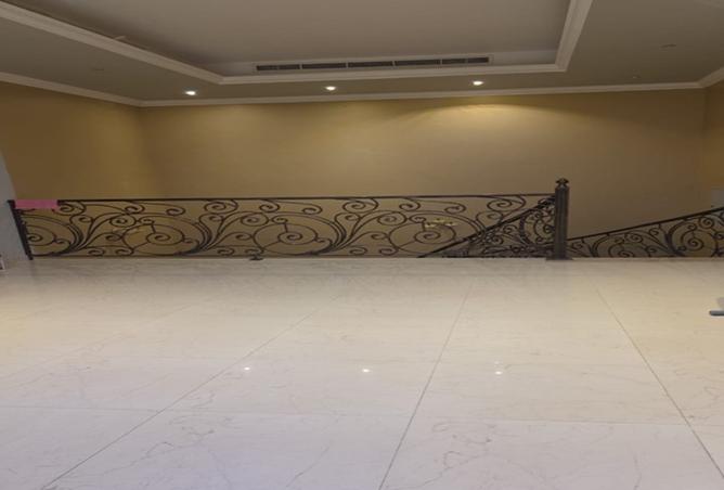 15993631 - صورة العقار 3