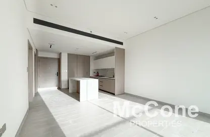 Apartment - 1 Bedroom - 1 Bathroom for rent in Binghatti Phoenix - District 13 - Jumeirah Village Circle - Dubai