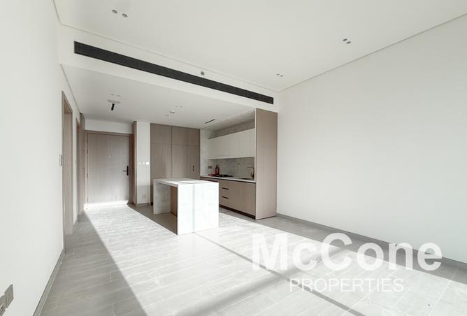 15665586 - الصورة الرئيسية للعقار