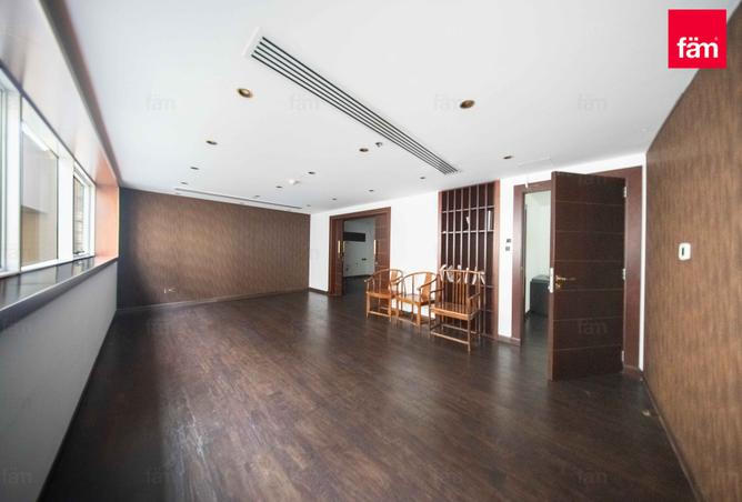 15296501 - Property Main Image