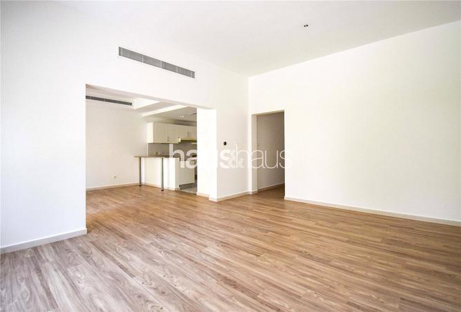 15368039 - Property Image 3