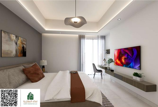 15279842 - Property Main Image