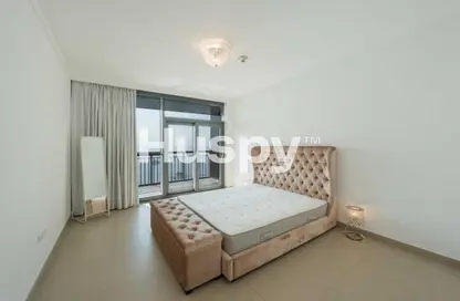 شقة - 3 غرف نوم - 4 حمامات للايجار في دبي كريك ريزيدنس برج 3 شمال - Dubai Creek ريزيدنسز North - Dubai Creek ريزيدنسز - ميناء خور دبي (ذا لاجونز) - دبي شقة - 3 غرف نوم - 4 حمامات للايجار في دبي كريك ريزيدنس برج 3 شمال - Dubai Creek ريزيدنسز North - Dubai Creek ريزيدنسز - ميناء خور دبي (ذا لاجونز) - دبي