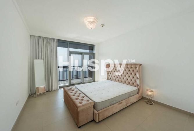 15754263 - الصورة الرئيسية للعقار