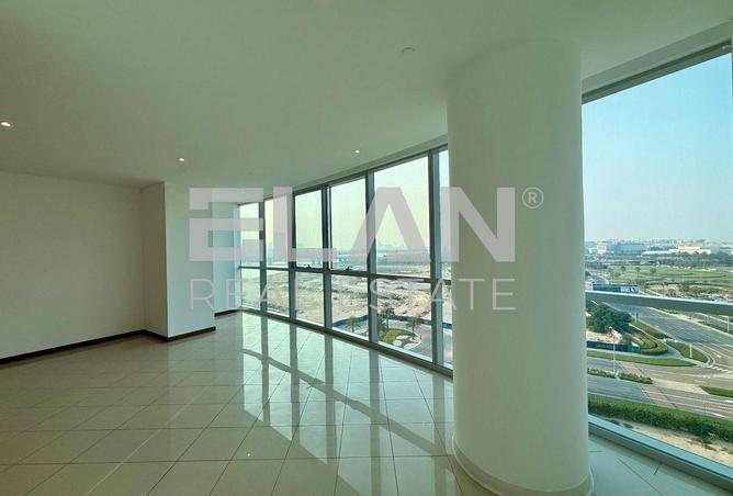 15509876 - صورة العقار 3