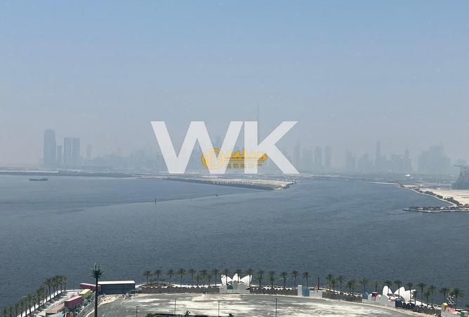 13577567 - صورة العقار 3