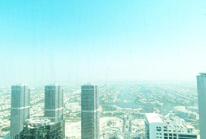 15620892 - Property Image 3