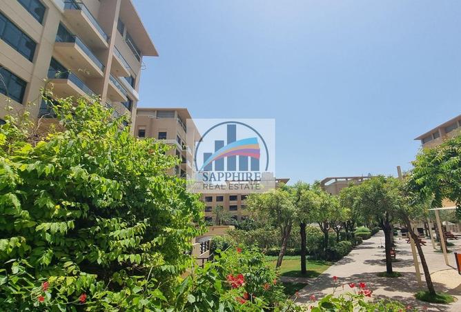 15931226 - الصورة الرئيسية للعقار