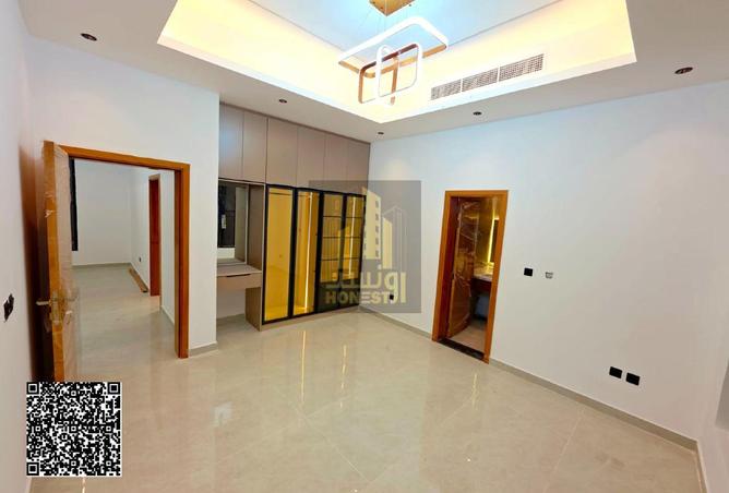 15780327 - صورة العقار 3