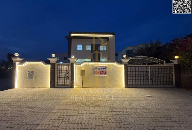 15849797 - صورة العقار 2