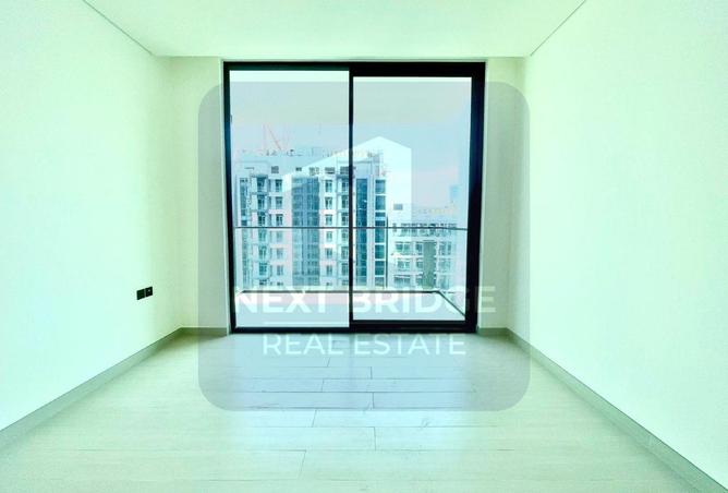 16017593 - Property Image 3