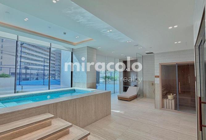 15784207 - صورة العقار 3