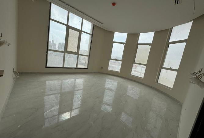 15842105 - Property Image 3